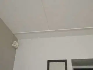 Camsoda Adult Webcam of tiffanylee1