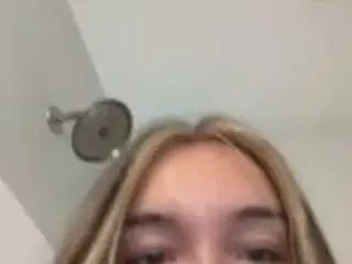 Camsoda Live Sex of jadebay