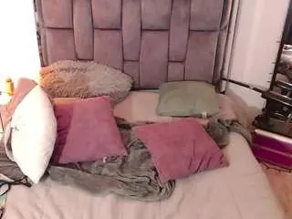 Camsoda Live Porn of evangelinegrayy