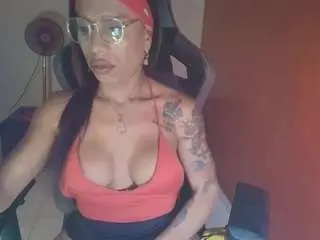 Camsoda Best live sex cam show of laurensgoddes