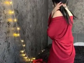 Camsoda Live Sex Cam of carloslenton