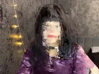Camsoda Best Webcam of carloslenton