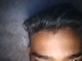 Camsoda Nude Webcam of deepghosh8335098468