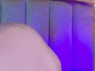 Camsoda Live Porn of madissonrousecs