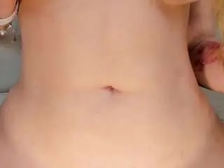 Camsoda Nude Webcam of niaholland