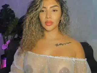 Camsoda Sex Chat of sugarcataleya
