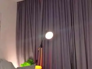 Camsoda Live Sex Cam of joslynmiler