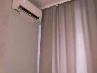Camsoda Live Sex of maureenwann