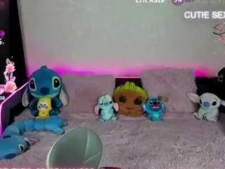 Camsoda Watch Live Sex Cams of semurmur