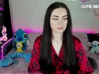 Camsoda Sex Cam of semurmur