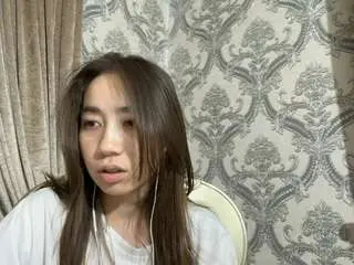 Camsoda Sex Cam of shemekaildefonso