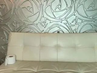 Camsoda Best live sex cam show of sweet-hot01