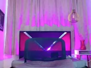 Camsoda Live Porn of valentina-kiss