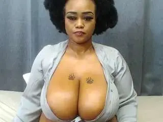 Camsoda Private Sex Chat of bustymodexx