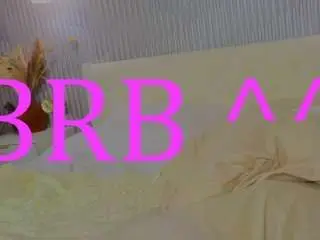 Camsoda Live Sex of karolina-kely