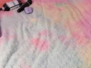 Camsoda Free Porn Cam of namiidoll
