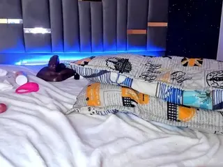 Camsoda Private Sex Chat of chaannelqueen