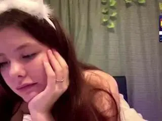 Camsoda Watch Live Sex Cams of nafulda