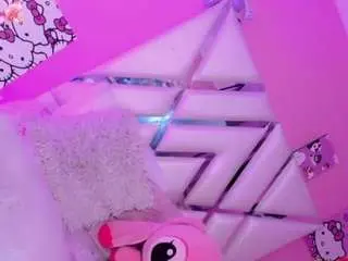 Camsoda Best live sex cam show of niccolls-princess