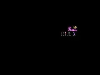 Camsoda Watch Live Sex Cams of sofia-waltonx1
