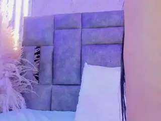 Camsoda Adult Webcams of alannagil