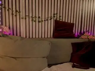 Camsoda Free Porn Cam of casey-sweeet