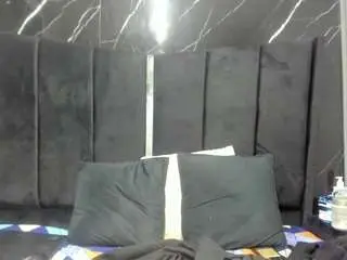 Camsoda Best Webcam of starqueenhyl