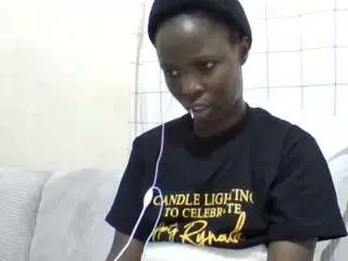 Camsoda Sex Chat of taliah-petite