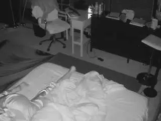 Camsoda Nude Webcam of voyeurcam-baileybase-room