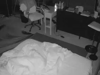 Camsoda Sex Cam of voyeurcam-baileybase-room