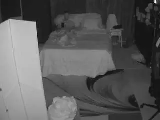 Camsoda Sex Cam of voyeurcam-baileybase-room