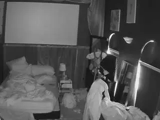 Camsoda Adult Webcam of voyeurcam-baileybase-room