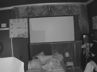 Camsoda Live Sex of voyeurcam-baileybase-room