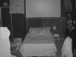 Camsoda Watch Live Sex Cams of voyeurcam-baileybase-room