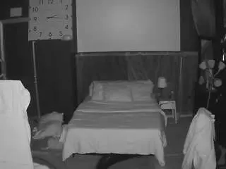 Camsoda Sex Cam of voyeurcam-baileybase-room