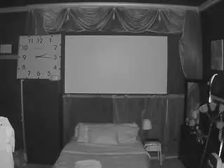Camsoda Sex Cam of voyeurcam-baileybase-room