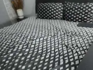 Camsoda Watch Live Sex Cams of dyanne18