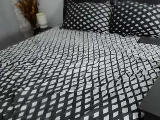 Camsoda Live Sex Cam of dyanne18