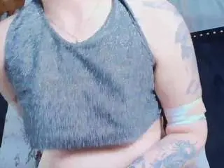 Camsoda Live Sex of edabonne