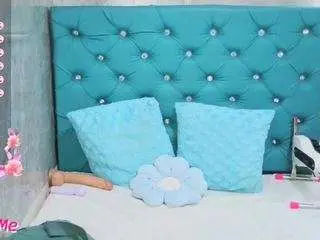 Camsoda Sex Cam of maarymoon