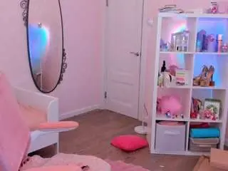Camsoda Best live sex cam show of alichery