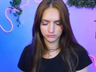 Camsoda Live Sex of naomi-perl