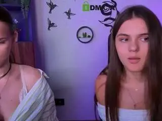 Camsoda Live Sex Cam of naomi-perl
