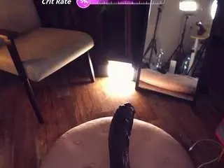 Camsoda Sex Cam of adabluntaa