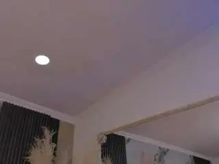 Camsoda Sex Cam of angeeldoll