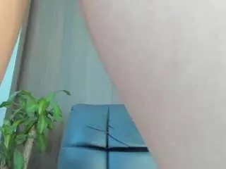 Camsoda Best Webcam of barbiehotlatina