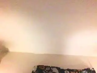 Camsoda Sex Chat of batnty9497