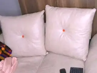 Camsoda Live Porn of bustycece