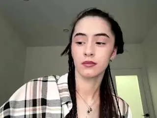 Camsoda Watch Live Sex Cams of flohenke