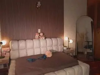 Camsoda Adult Webcams of kateowens